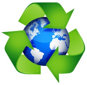 Recycle Zuidland